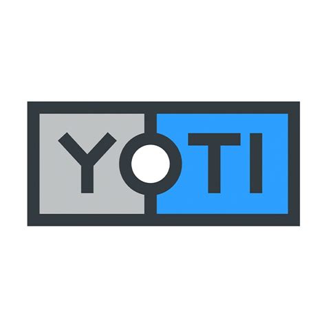 Yoti